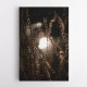 Autumn Lights 2 Wall Art Autumn Lights 2 Wall Art