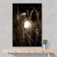 Autumn Lights 2 Wall Art Autumn Lights 2 Wall Art