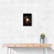 Autumn Lights 2 Wall Art Autumn Lights 2 Wall Art