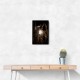 Autumn Lights 2 Wall Art Autumn Lights 2 Wall Art