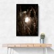Autumn Lights 2 Wall Art Autumn Lights 2 Wall Art