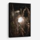 Autumn Lights 2 Wall Art Autumn Lights 2 Wall Art