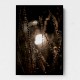 Autumn Lights 2 Wall Art Autumn Lights 2 Wall Art