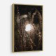 Autumn Lights 2 Wall Art Autumn Lights 2 Wall Art