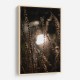 Autumn Lights 2 Wall Art Autumn Lights 2 Wall Art