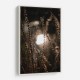 Autumn Lights 2 Wall Art Autumn Lights 2 Wall Art