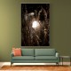 Autumn Lights 2 Wall Art Autumn Lights 2 Wall Art