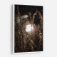 Autumn Lights 2 Wall Art Autumn Lights 2 Wall Art