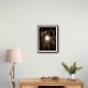 Autumn Lights 2 Wall Art Autumn Lights 2 Wall Art