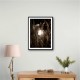 Autumn Lights 2 Wall Art Autumn Lights 2 Wall Art