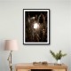 Autumn Lights 2 Wall Art Autumn Lights 2 Wall Art