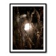 Autumn Lights 2 Wall Art Autumn Lights 2 Wall Art