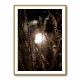 Autumn Lights 2 Wall Art Autumn Lights 2 Wall Art