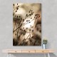 Autumn Lights Wall Art Autumn Lights Wall Art