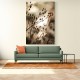 Autumn Lights Wall Art Autumn Lights Wall Art