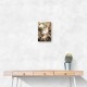 Autumn Lights Wall Art Autumn Lights Wall Art