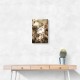 Autumn Lights Wall Art Autumn Lights Wall Art