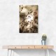 Autumn Lights Wall Art Autumn Lights Wall Art