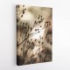 Autumn Lights Wall Art Autumn Lights Wall Art