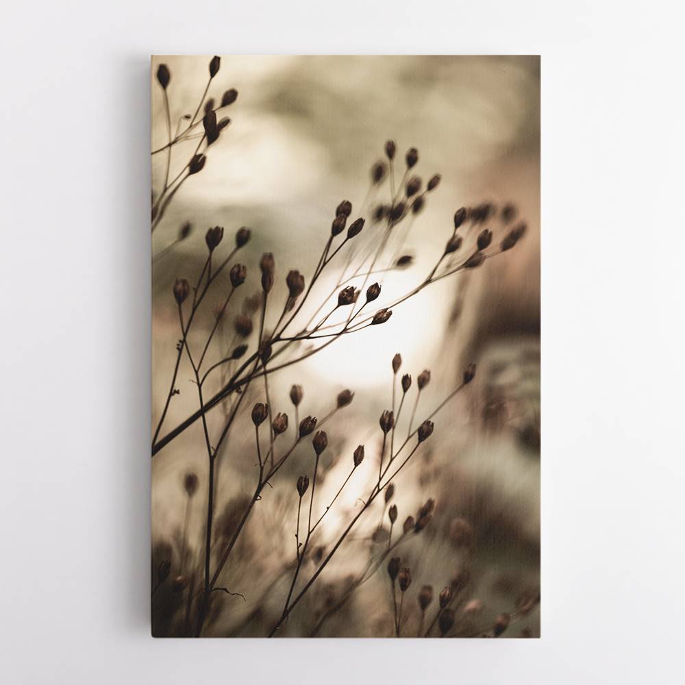 Autumn Lights Wall Art Autumn Lights Wall Art