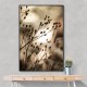 Autumn Lights Wall Art Autumn Lights Wall Art