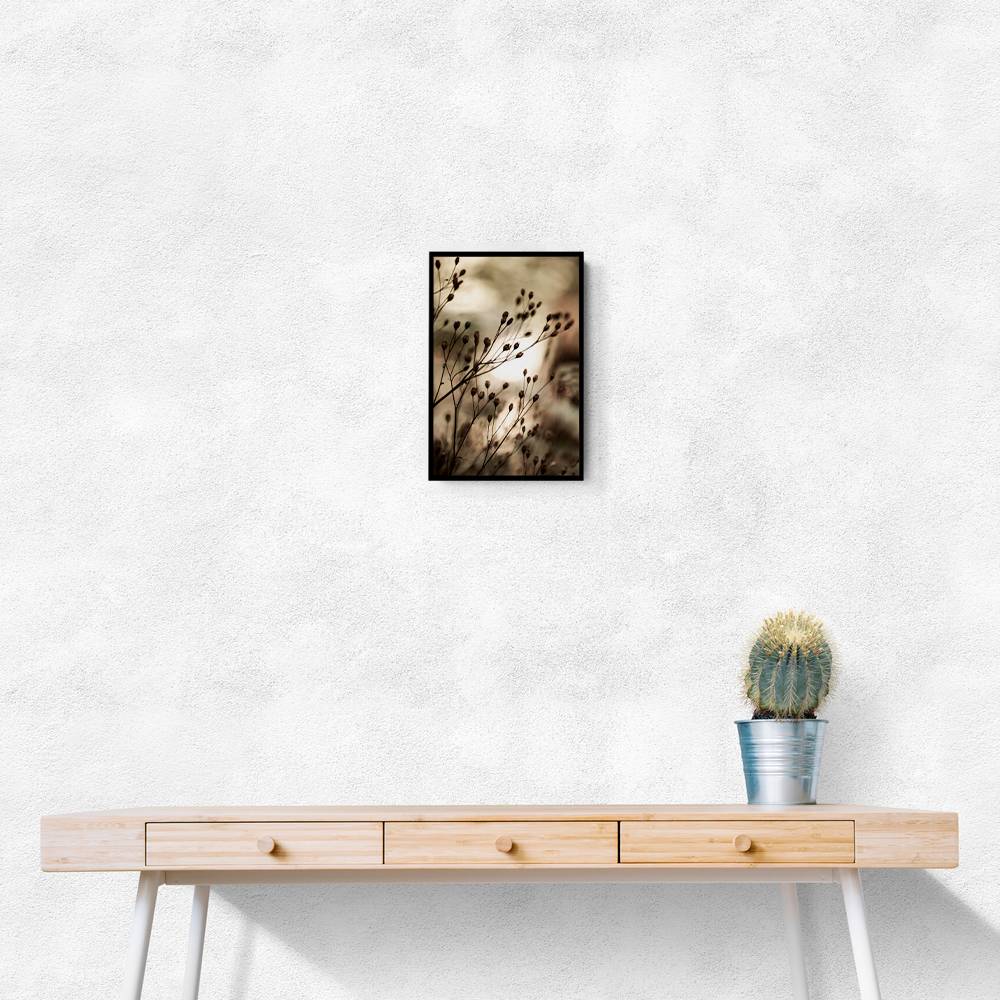 Autumn Lights Wall Art Autumn Lights Wall Art