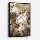 Autumn Lights Wall Art Autumn Lights Wall Art