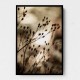 Autumn Lights Wall Art Autumn Lights Wall Art