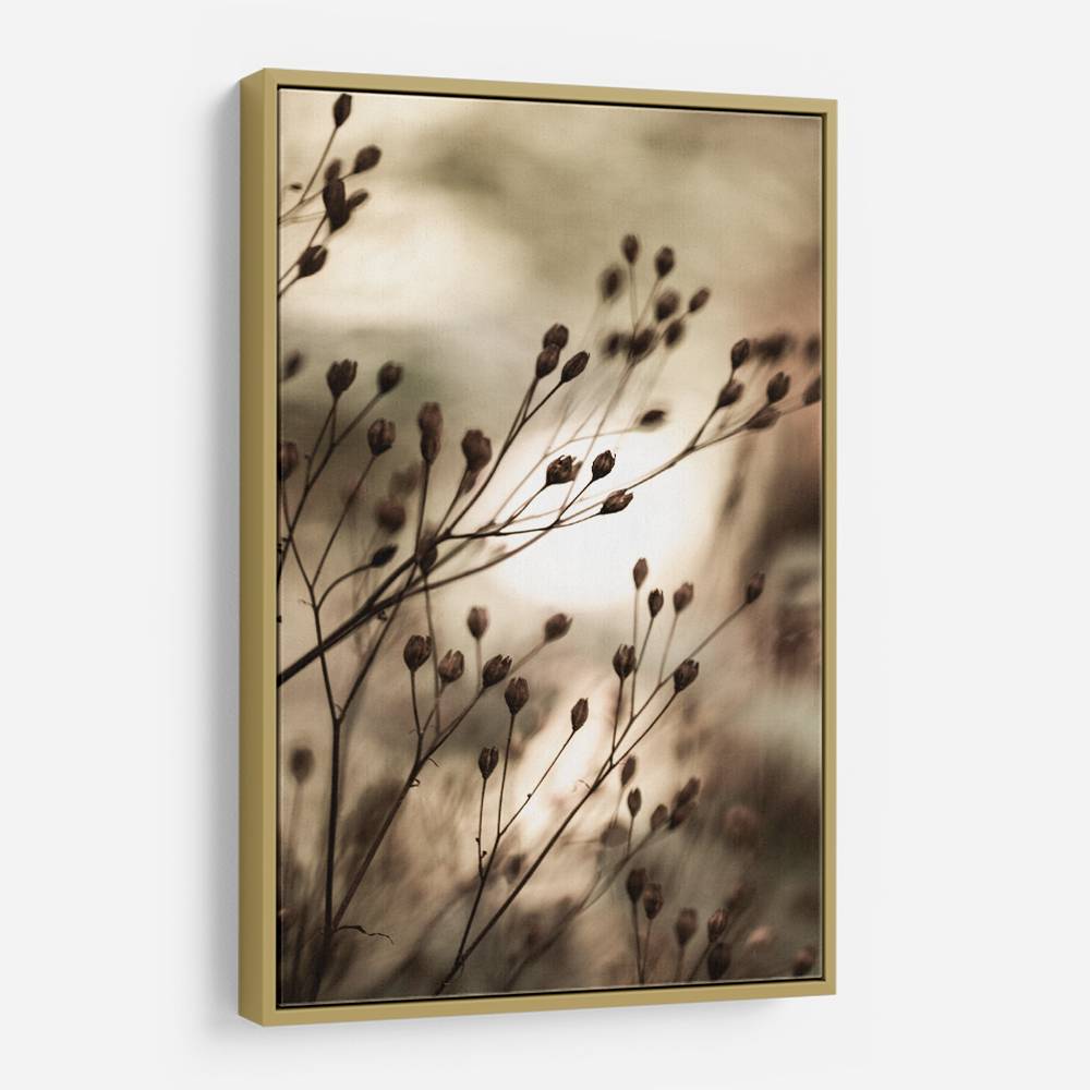 Autumn Lights Wall Art Autumn Lights Wall Art