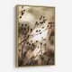 Autumn Lights Wall Art Autumn Lights Wall Art