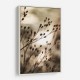 Autumn Lights Wall Art Autumn Lights Wall Art