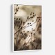 Autumn Lights Wall Art Autumn Lights Wall Art