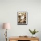 Autumn Lights Wall Art Autumn Lights Wall Art