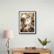 Autumn Lights Wall Art Autumn Lights Wall Art