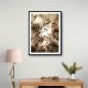 Autumn Lights Wall Art Autumn Lights Wall Art