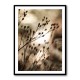 Autumn Lights Wall Art Autumn Lights Wall Art
