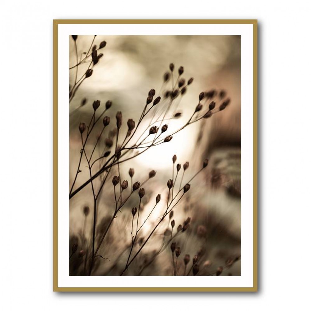 Autumn Lights Wall Art Autumn Lights Wall Art