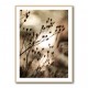 Autumn Lights Wall Art Autumn Lights Wall Art