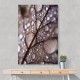 Autumn Rain Wall Art Autumn Rain Wall Art