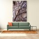 Autumn Rain Wall Art Autumn Rain Wall Art