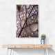 Autumn Rain Wall Art Autumn Rain Wall Art