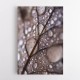Autumn Rain Wall Art Autumn Rain Wall Art