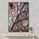 Autumn Rain Wall Art Autumn Rain Wall Art