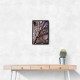 Autumn Rain Wall Art Autumn Rain Wall Art