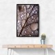 Autumn Rain Wall Art Autumn Rain Wall Art
