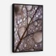 Autumn Rain Wall Art Autumn Rain Wall Art