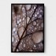 Autumn Rain Wall Art Autumn Rain Wall Art