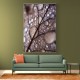 Autumn Rain Wall Art Autumn Rain Wall Art