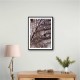 Autumn Rain Wall Art Autumn Rain Wall Art