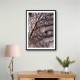 Autumn Rain Wall Art Autumn Rain Wall Art